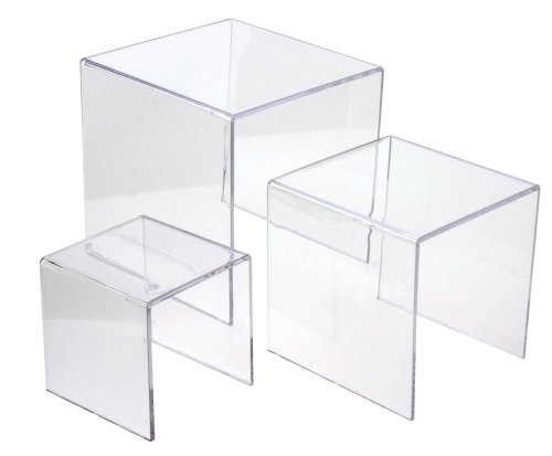 Perspex