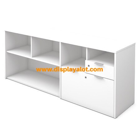 Credenza