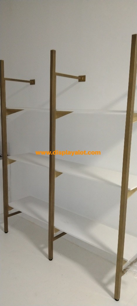 sol gold3