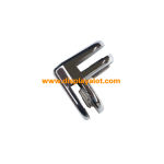 l_2-way-connector-EA