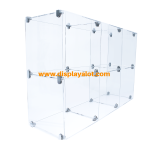 l_3x2-CUBE-side-ea
