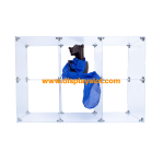 l_3x2-cube-front-dressed-ea